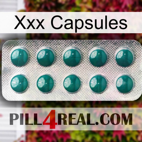 Xxx Capsules dapoxetine1.jpg